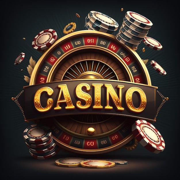 Live Casino ကာစီနို