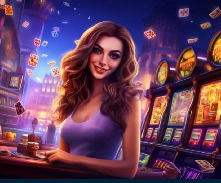 hhh431 Sportsbook live betting odds ကြည့်ရှုနေစဉ်