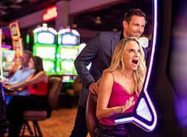 hhh431 စလော့ classic jackpot reels spin feature မြန်မာ ကစားသူ