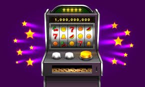 hhh431 လောင်းကစား platform တွင် football betting နှင့် live casino ကစားသူ