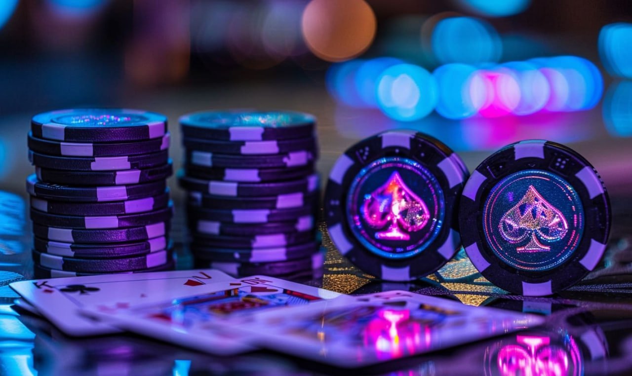 hhh431 Live Casino Baccarat စားပွဲ ကစားသူများ