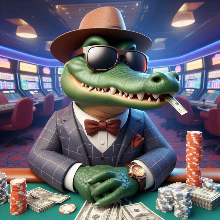 hhh431 အွန်လိုင်း ကာစီနိုနှင့် Sportsbook ပလက်ဖောင်း