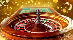 လောင်းကစား Gambling