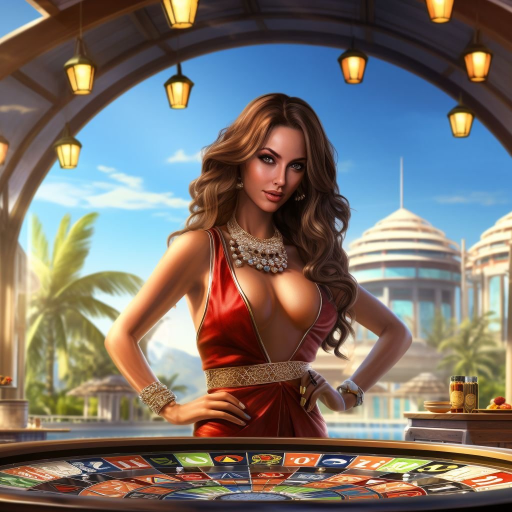 hhh431 online slots bonus round free spin feature မြန်မာ ကစားသူ