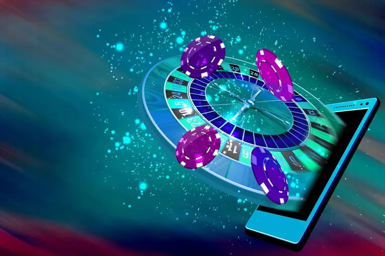 hhh431 mobile slots app တွင် online slots ကစားနေသော မြန်မာ ကစားသူ