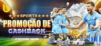 hhh431 အနိုင်ရလဒ် football match score board မြန်မာ ကစားသူ ကြည့်ရှုနေသည်