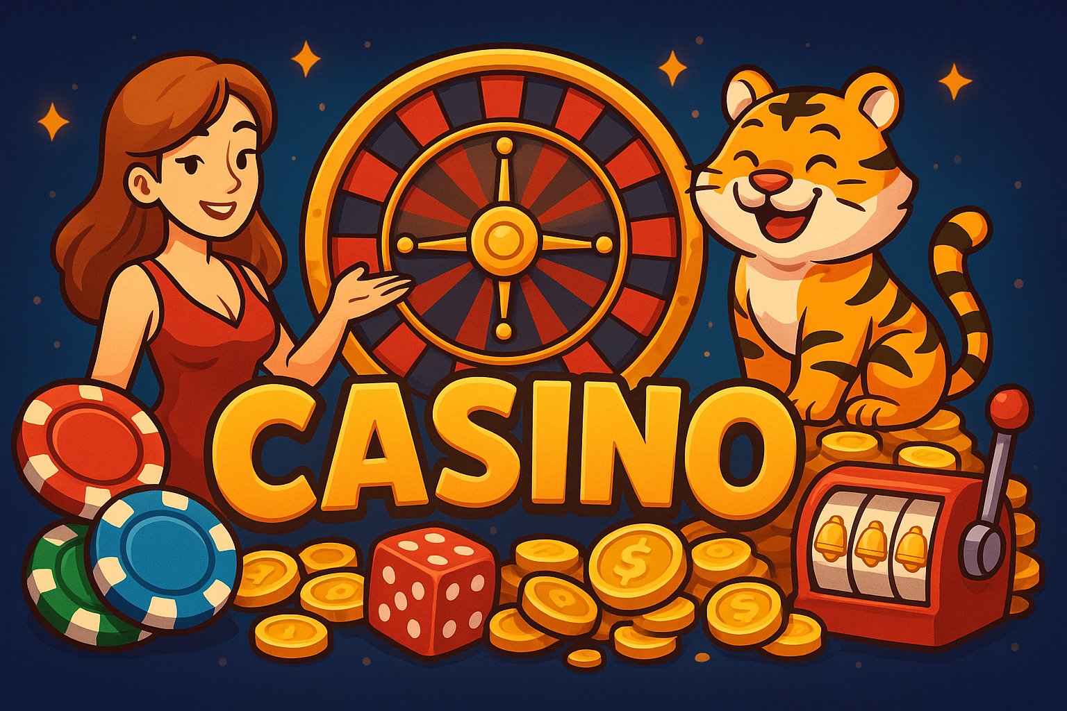 hhh431 online slots jackpot winner မြန်မာ ကစားသူ screen display